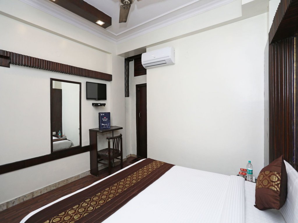 hotel hi life by rsl hospitality