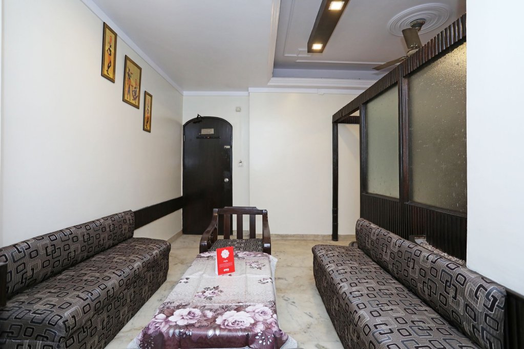 hotel hi life by rsl hospitality