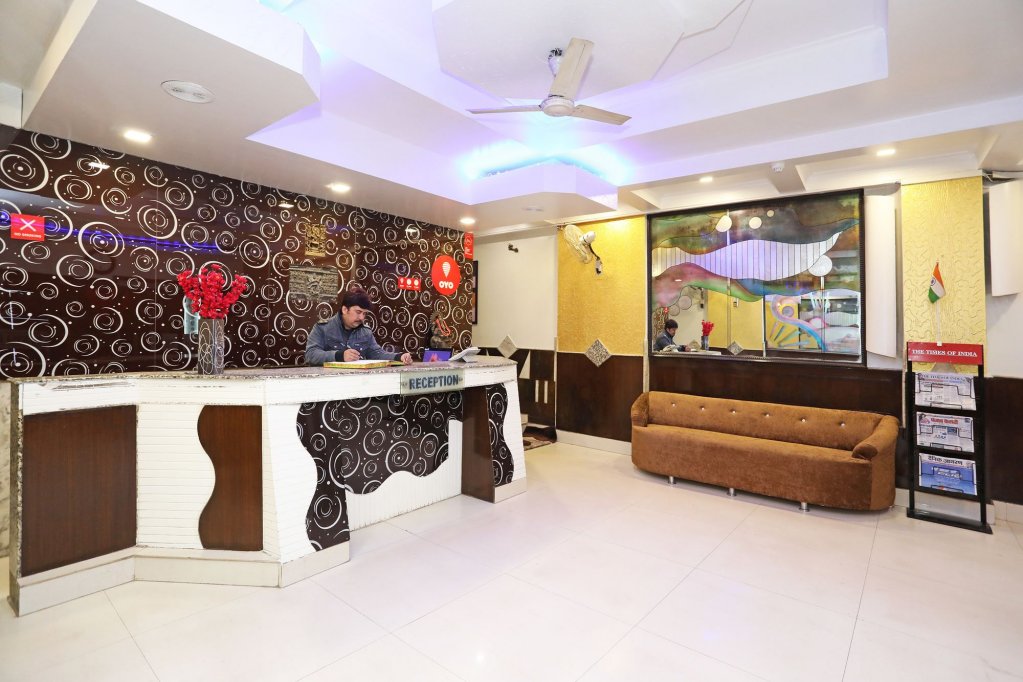 hotel hi life by rsl hospitality