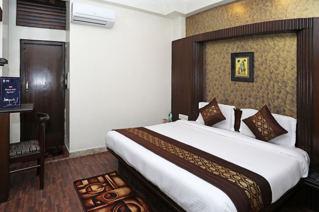 hotel hi life by rsl hospitality