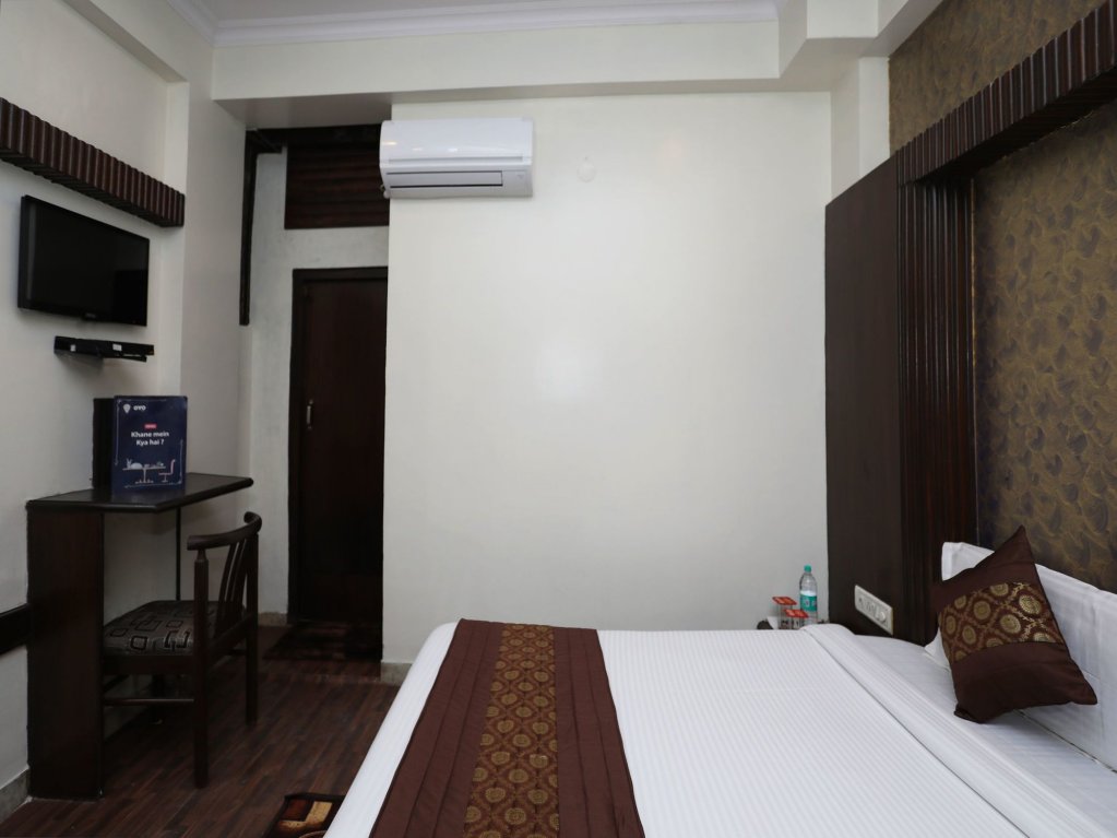 hotel hi life by rsl hospitality