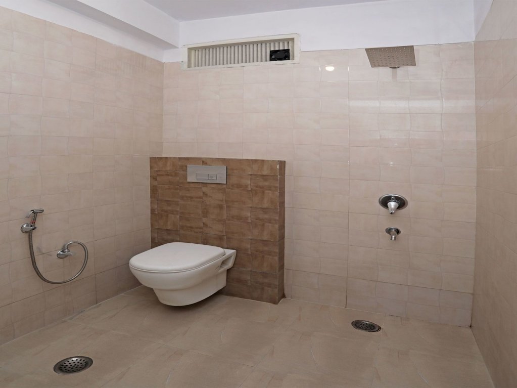 hotel hi life by rsl hospitality