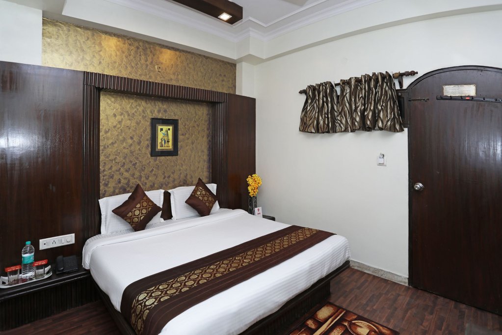 hotel hi life by rsl hospitality