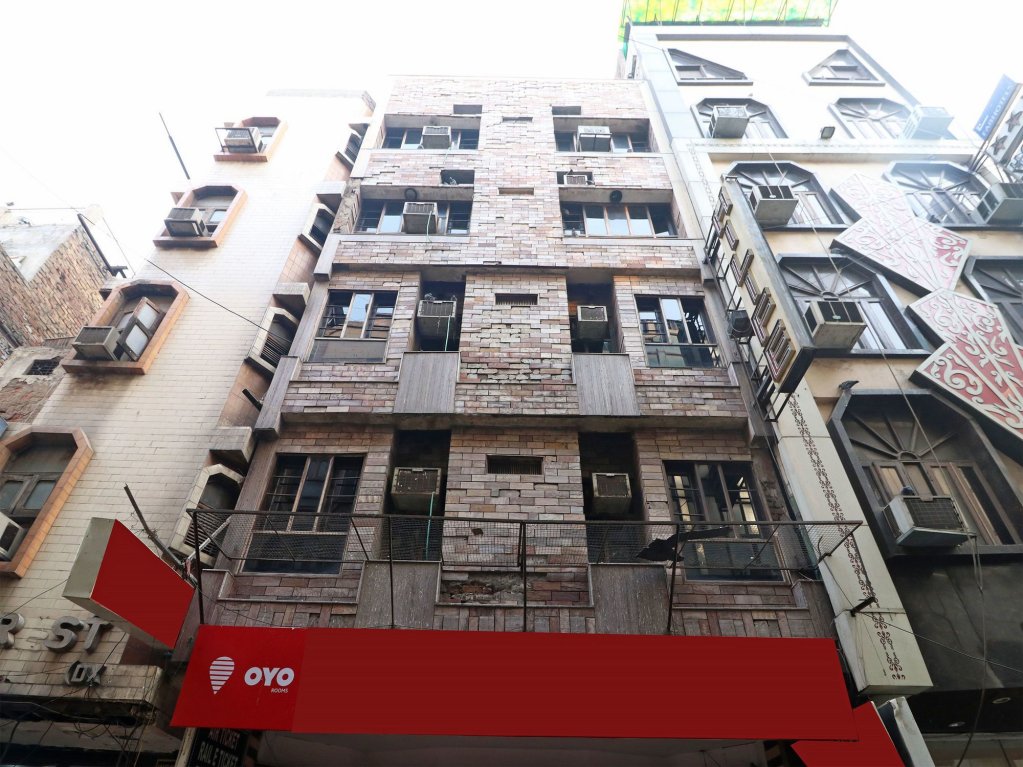 hotel hi life by rsl hospitality