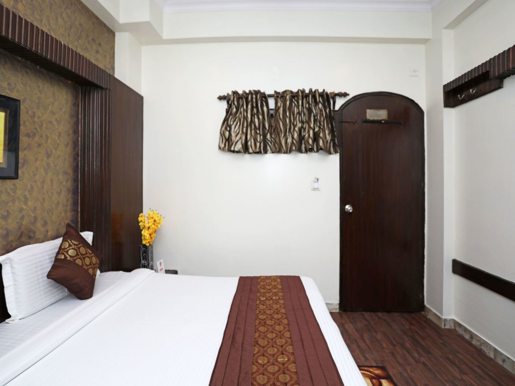hotel hi life by rsl hospitality