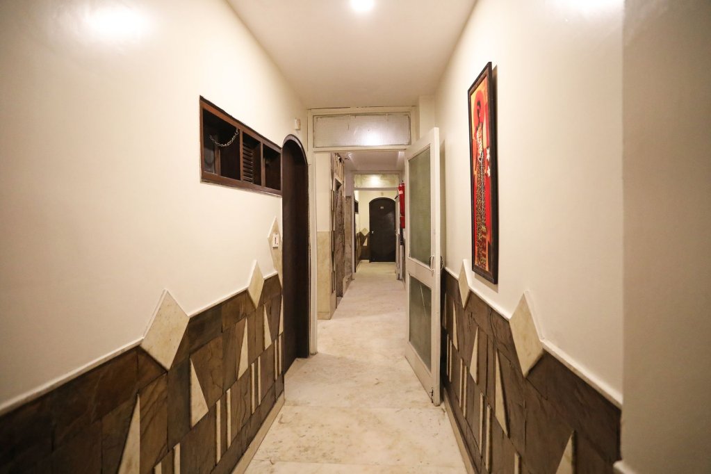 hotel hi life by rsl hospitality