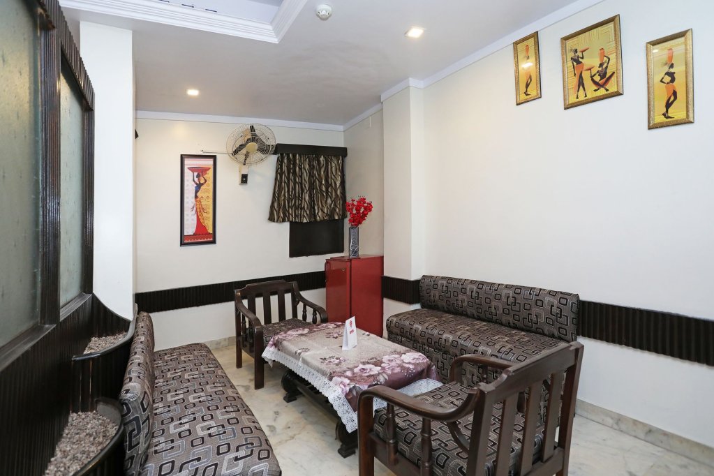 hotel hi life by rsl hospitality