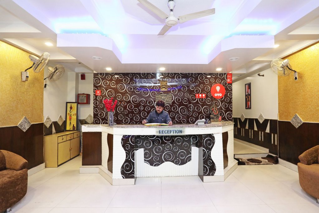 hotel hi life by rsl hospitality