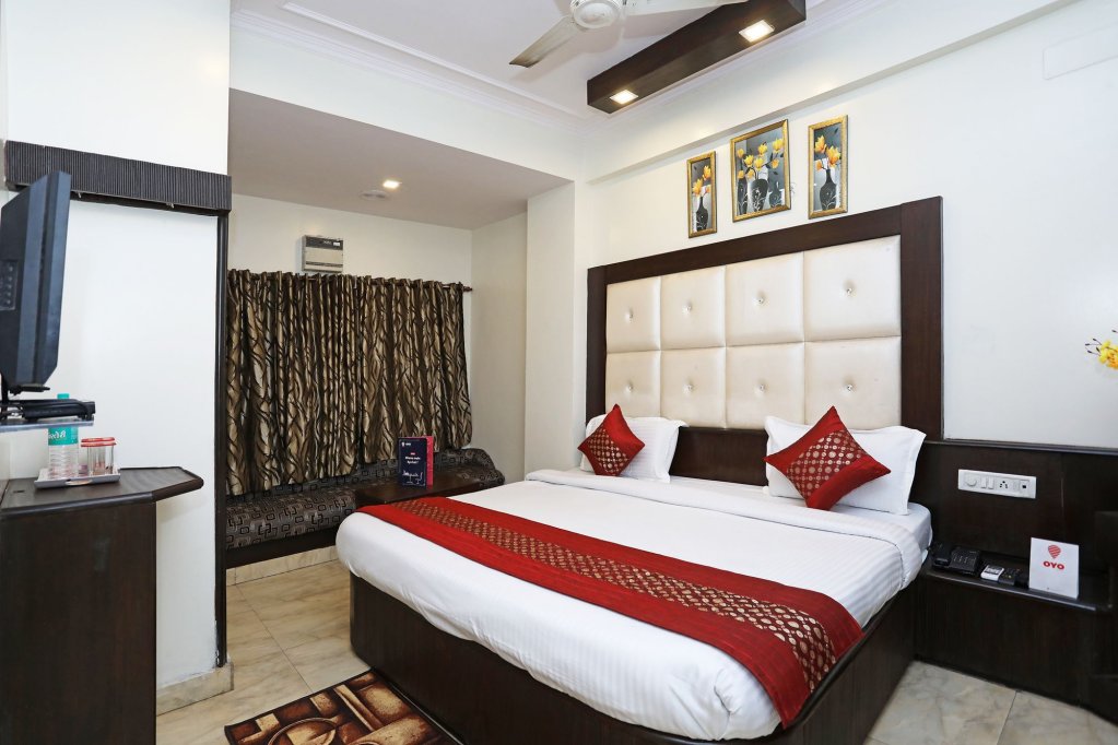 hotel hi life by rsl hospitality