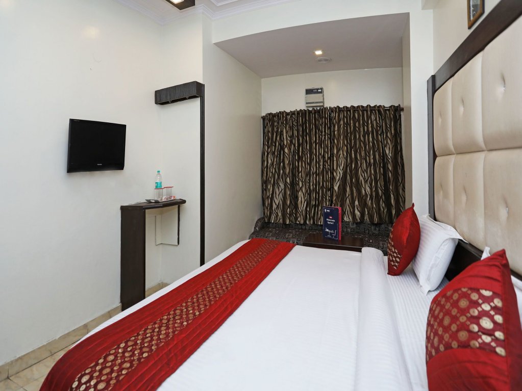 hotel hi life by rsl hospitality