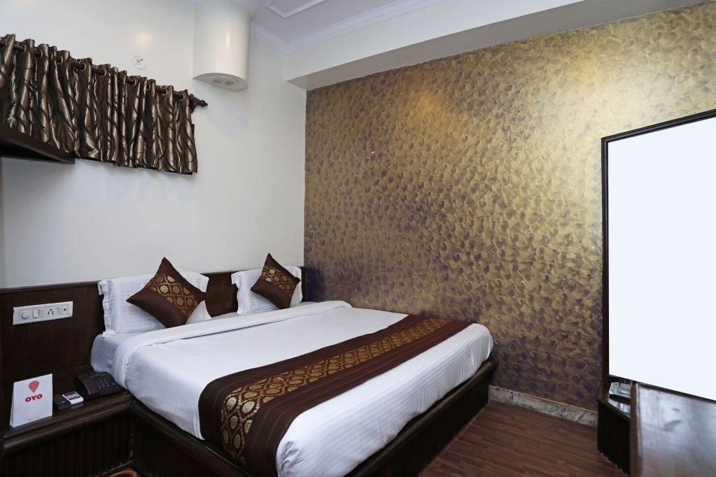 hotel hi life by rsl hospitality