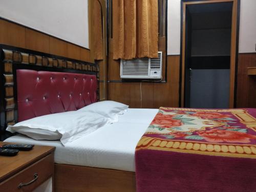 hotel hi life by rsl hospitality
