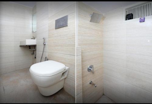 hotel hi life by rsl hospitality