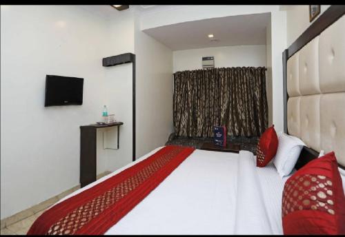 hotel hi life by rsl hospitality