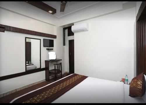 hotel hi life by rsl hospitality