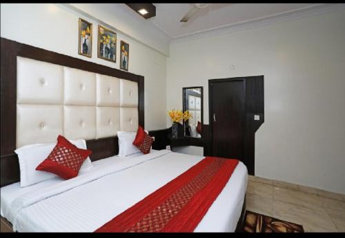 hotel hi life by rsl hospitality