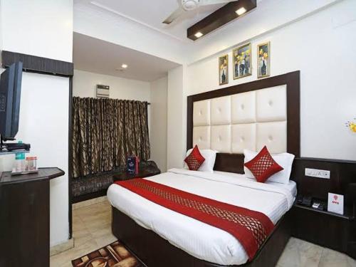 hotel hi life by rsl hospitality