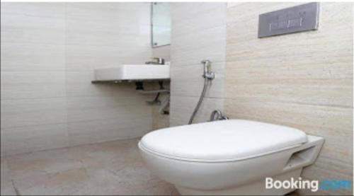 hotel hi life by rsl hospitality