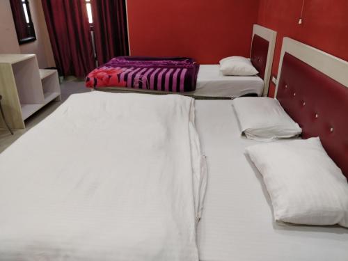 hotel hi life by rsl hospitality