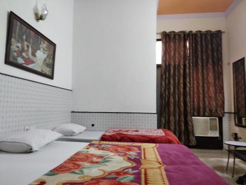 hotel hi life by rsl hospitality