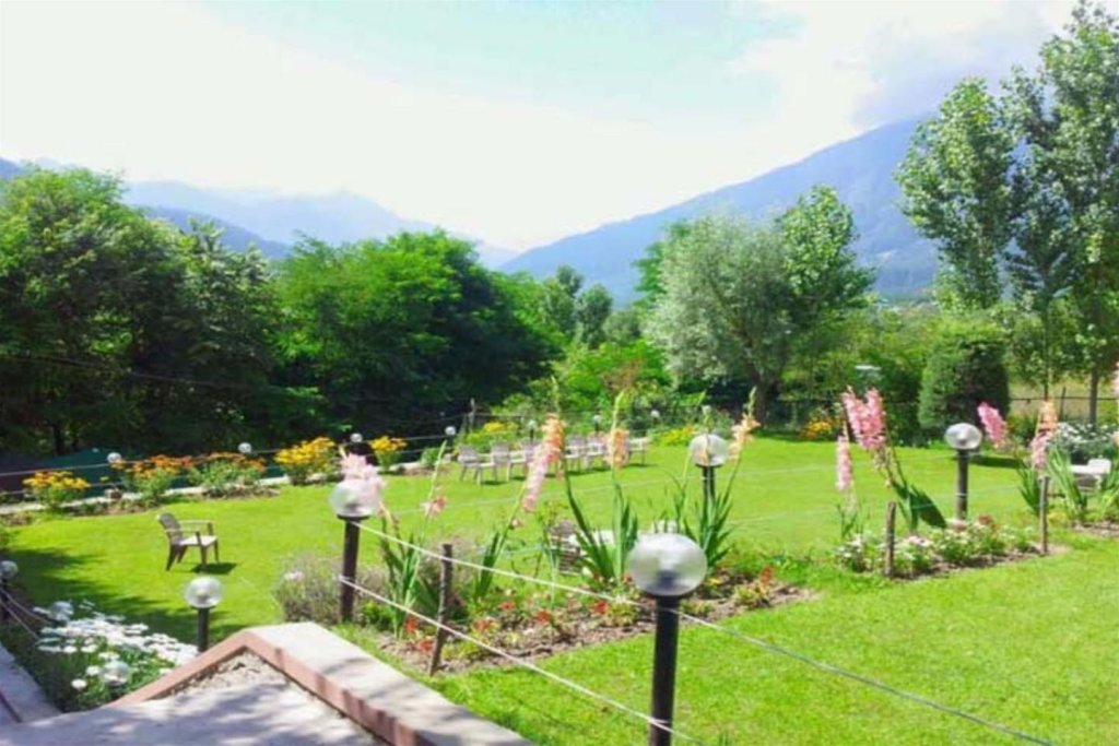 pahalgam
