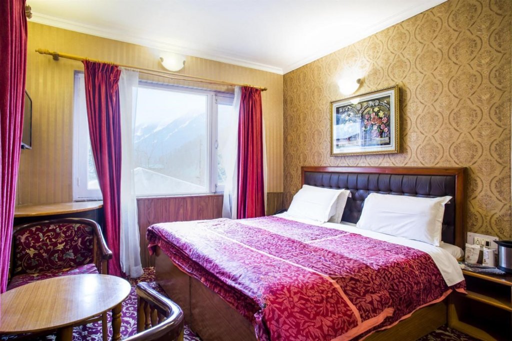 pahalgam