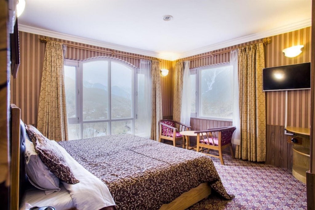 pahalgam