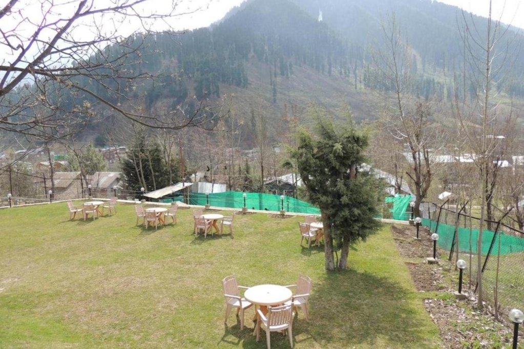 pahalgam