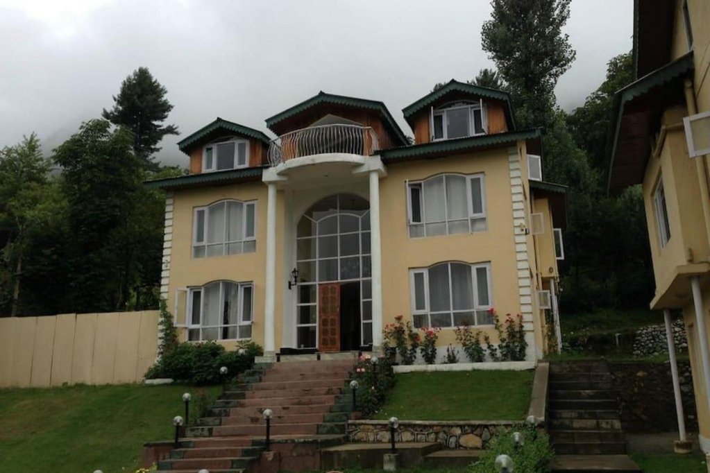 pahalgam