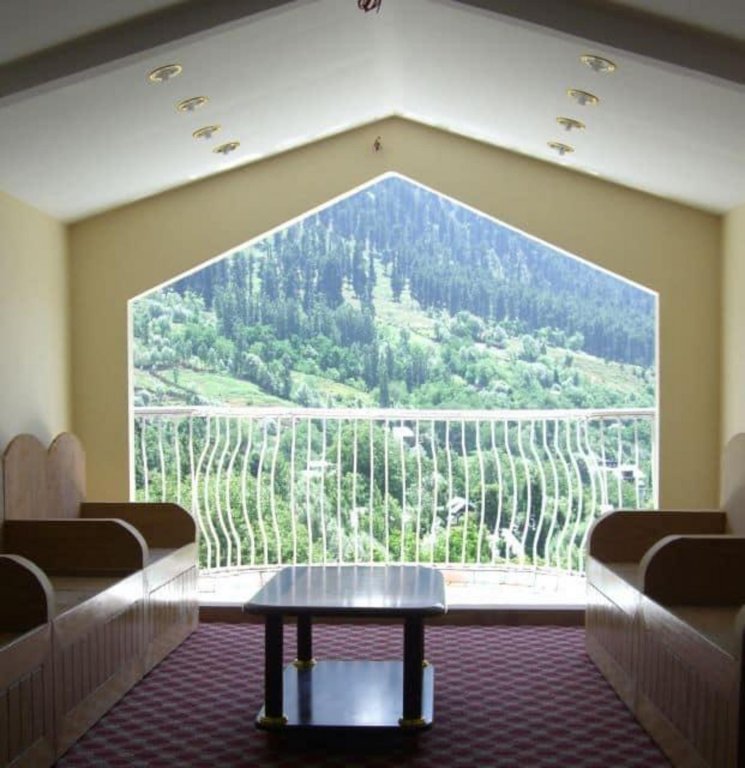 pahalgam
