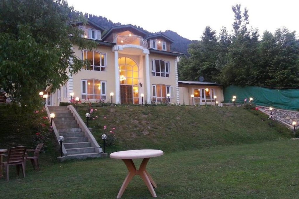 pahalgam
