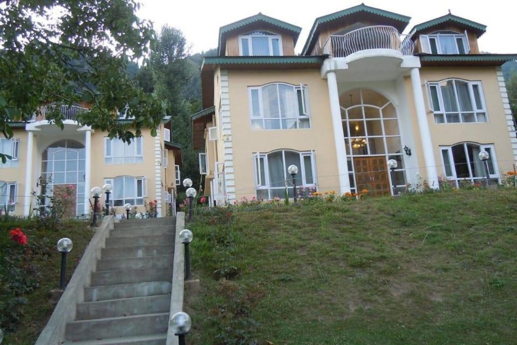 pahalgam