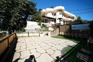 mount abu