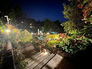mount abu