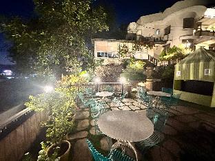 mount abu