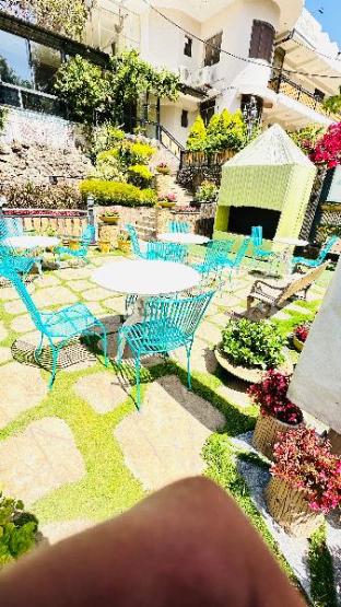 mount abu