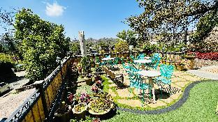 mount abu