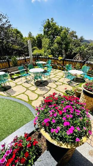 mount abu
