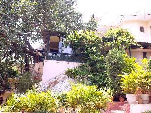 mount abu