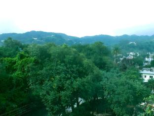 mount abu