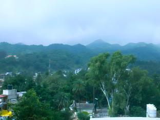 mount abu