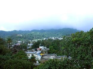 mount abu