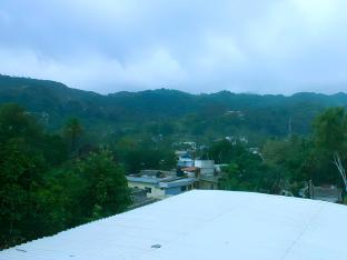 mount abu