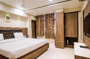 mount abu