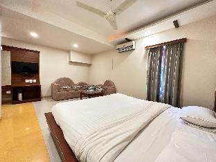 mount abu