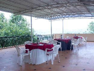 mount abu