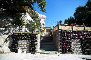 mount abu