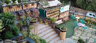 mount abu