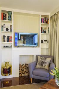coastal pods wynyard