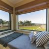 coastal pods wynyard